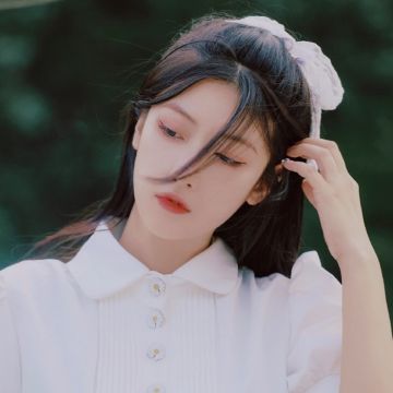 智能经济新形态下，什么是智能体的“硬件底座”