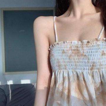 唐驳虎：美国4000万贫困人口？不讲标准就是耍流氓