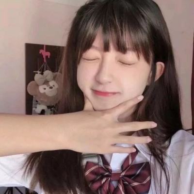 韩媒怒批崔康熙为傲慢付出代价 球迷：像遛狗一样被耍